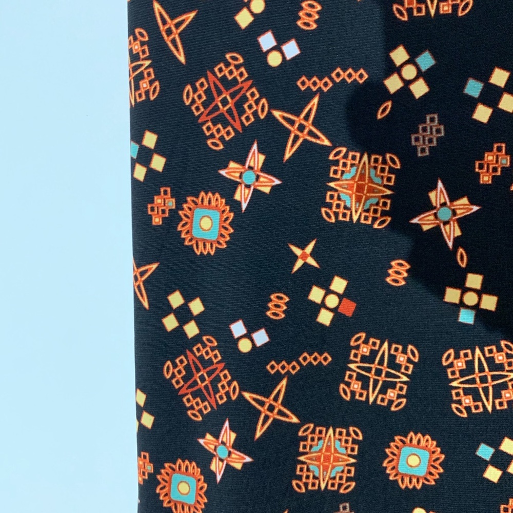 Lularoe Maxi